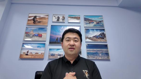 10万出头的大众掀背轿跑 智舱智驾跟上潮流的与众07 你会买单吗?#与众07 #轿跑 #大众