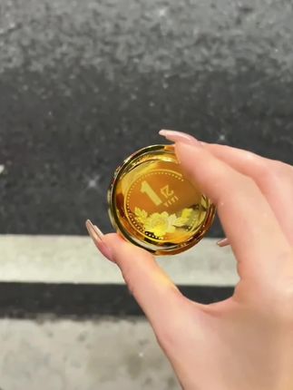 转“赚”个小目标#创意打火机#送男友的打火机推荐 #寓意好物