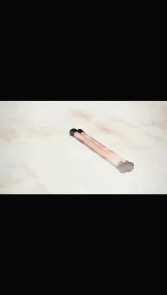 千年孤独老人李白《独坐敬亭山》。