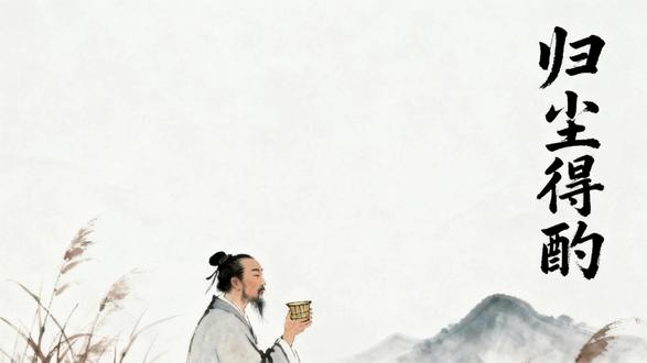 归尘得酌 修天修地修坦克#番茄畅听