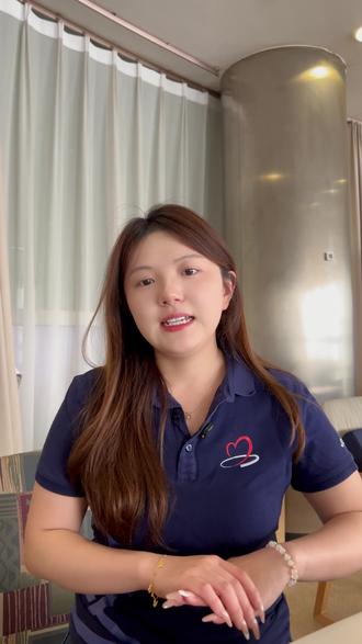 今日立夏,娜娜送你一句实在话:冰饮猛炫一时爽,脾胃心脏齐遭殃!冰的少碰,觉多睡会,气少生点。天热心要静,清爽过夏,从今天开始!#立夏#养生#吉林心脏病医院