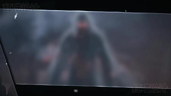 【AI漫剧】10分钟入门AI视频创作全流程 #ai #AIGC #ai漫剧 #即梦ai生成视频 #干货分享