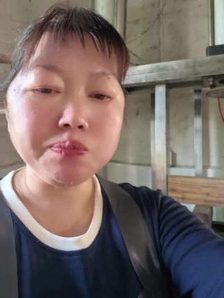 #推广小助手 #推广江西鄱阳特产豆制品《豆葱》,有喜欢吃豆制品可以放心选购
