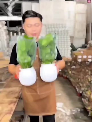3-6岁的家庭教育影响孩子一生,对父母来说,更是挑战#家庭教育 #育儿