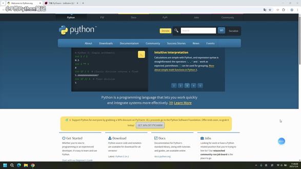 2025版最新Python安装+PyCharm安装激活教程 一键激活,永久使用,保姆级教学,零基础也能直接上手!#计算机 #编程 #python #PyCharm #pycharm激活