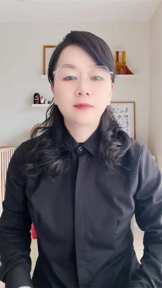 #真实生活计划分享 小心!网上疯传的杭州退休金,背后可能藏着这个“坑”。#杭州社保 #杭州退休 #杭州养老金 #避坑攻略