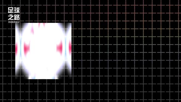 拜仁 2:1 客胜皇马,这场胜利是拜仁近 14 年欧冠首次击败皇马,终结了 8 场不胜的尴尬纪录。它不是一场一边倒的碾压,而是两支豪门在现实与底蕴间的真实博弈,优缺点暴露得淋漓尽致。#皇马#拜仁#足球#抖音独家#抖音精选