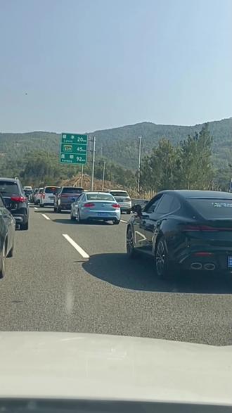 你看完了,我不信你不笑#夫妻