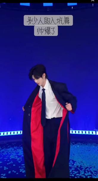 兔宝们新年快乐,平安顺遂,2026顺顺利利越来越好#姐姐去哪了图图