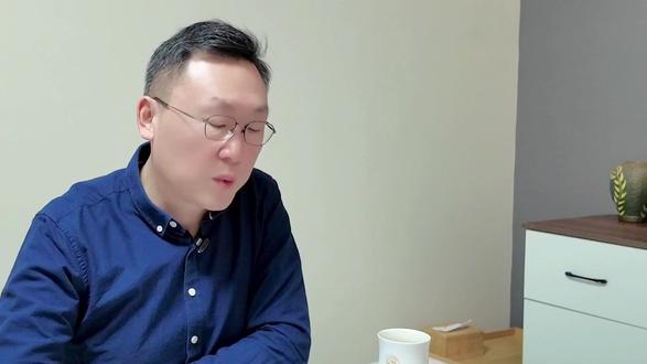 一个视频带你了解什么是WHO PQ预认证#WHO #PQ #世界卫生组织 #采访