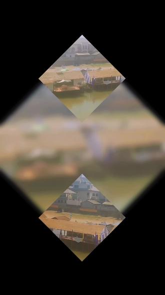 大年初四:博尚—孟连、孟阿口岸一日游。