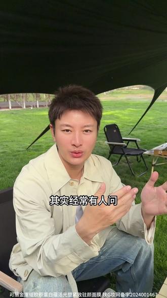今天直播间,福利机制还有2天,直播间买一盒送两盒,后面不在送 #可丽金胶原大膜王 #可丽金