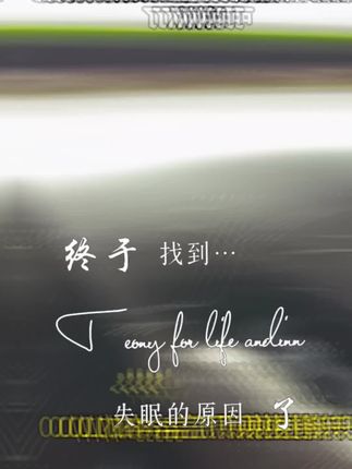 汽车发动机盖支撑杆 引擎盖车门后备箱伸缩顶杆拉杆凹陷修复喷漆#贵阳环城高速公路 #徐州地铁 #济枣高铁南下江苏 #自驾国道318