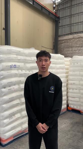 愿世界和平,愿所有人平安!#PP板 #PP板材 #伊朗战争 #石油 #世界和平