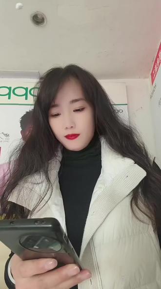 #一加Ace6T #湖南一加