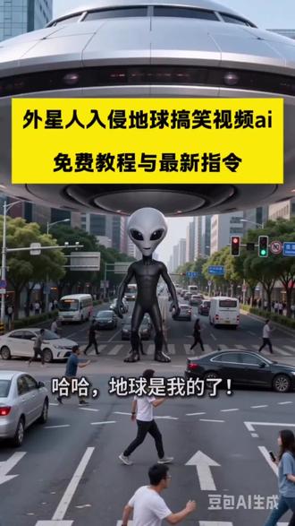 外星人入侵成都ai谁不动谁是gey #外星人入侵成都ai谁不动谁是gey
外星人谁动谁是gey教学 #外星人谁动谁是gey教学
外星人谁动谁是给指令
外星人谁动谁是给
谁不动谁是给外星人
外星人谁动谁是给代码
外星人谁动谁是给配方
外星人事件搞笑视频
外星人事件搞笑视频谁动的人是给 #外星人事件搞笑视频谁动的人是给
外星人入侵地球搞笑视频ai
外星人事件搞笑视频ai
外星人搞笑视频
外星人事件2搞笑视频
外星人事件搞笑视频后续
#豆包ai #豆包出大片有两把刷子