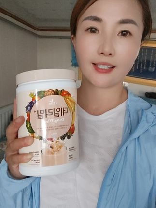 #强烈推荐 #自用好物推荐 #必备 #营养健康 #太好吃了😋