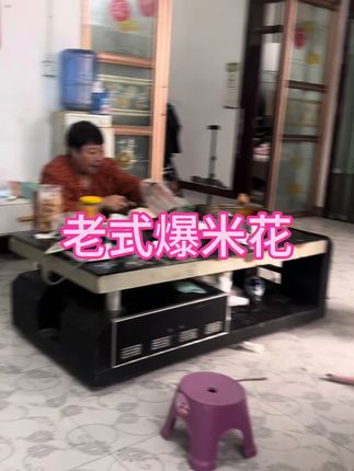 #强烈推荐
