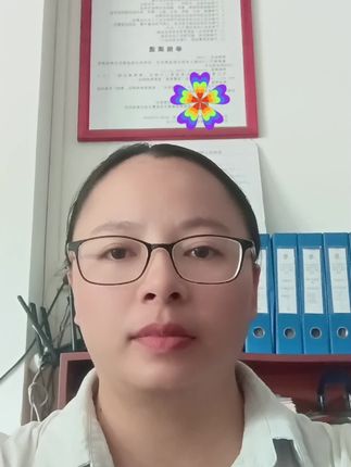 #生活感触 #人生三修