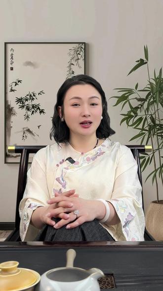 山楂配木耳居然这么好 #养生