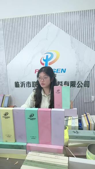 白刚玉磨刀石!洒水就能用太方便了! 白刚玉材质稳定耐磨,洒水即用超便捷,粗磨开刃到精磨抛光都能搞定,多目数组合适配不同需求~