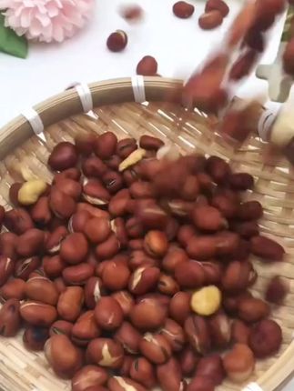 #好吃不贵经济实惠 #下酒菜 #好吃到停不下来 #蚕豆,#好吃