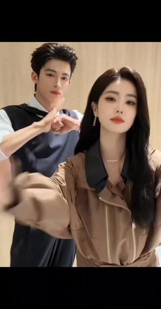 盘点《弥渡山歌》明星合集#弥渡山歌 #明星版 #明星合集 #唐宫奇案之青雾风鸣