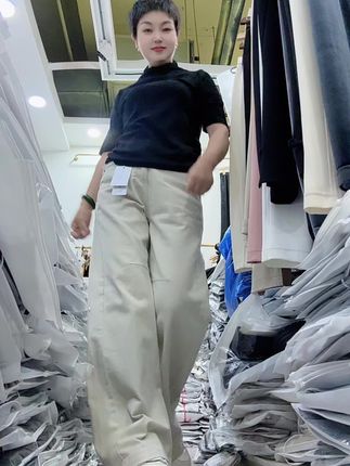 源头工厂,自产自销,加肥加大不加价,胖瘦都能穿。