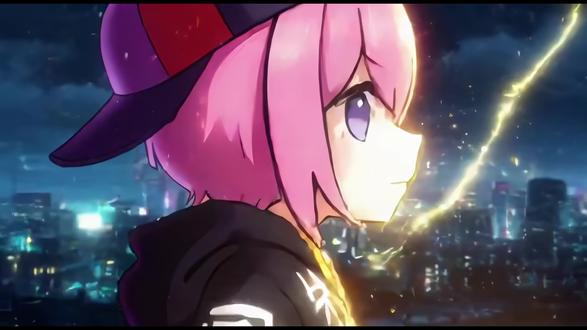 神龙-doro版 遇见神龙给你三个愿望#说唱 #音乐 #贝贝 #doro