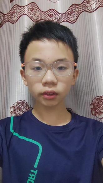 七月流火 到底是什么意思呢?#内容启发搜索 #抖音精选