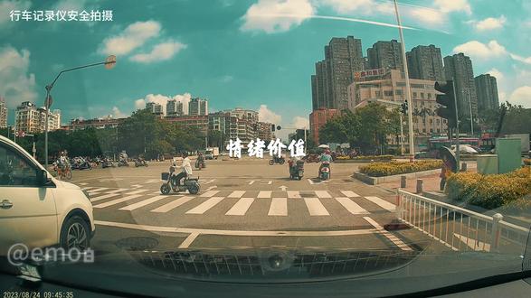 什么样的家庭,能培养出“定时炸弹”?#情绪 #家庭 #情感#再一次美白力更出色