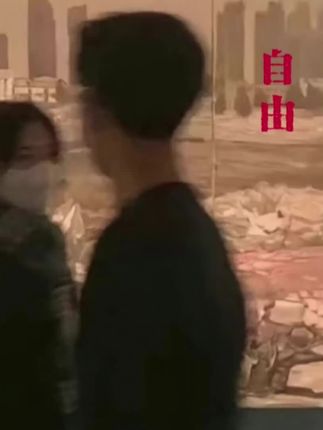 今日话题:自由"风吹哪页读哪页 哪页难懂撕哪页"#盘点那些清醒到爆炸的金句 #创作者中心 #创作灵感 #今日话题 #文案