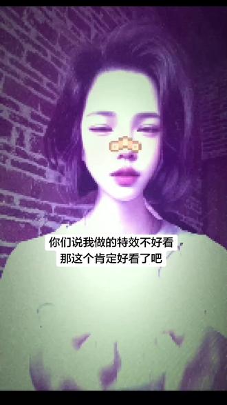 我想带你回家,见我的爸妈#甜妹都在跳这个手势舞 #手势舞 #抖音玩法合伙人计划 #全抖音寻找玩法合伙人 @DOU+上热门