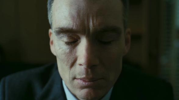 🔥美术生注意!2026年开年大计 2026年,你准备好了吗?
#美术生 #美术联考 #2026届 #考学趋势 #画室选择