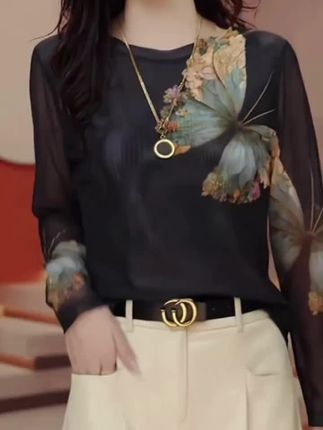 #上热搜