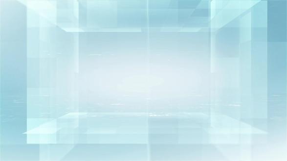 2026年红利基金还值不值得投?该投多少? 2026年红利基金还值得投吗?投多少才合适?市场风格是不是真要切换了?
别慌,一个简单的“五维打分法”帮你判断!
只需5个指标,就能知道是该偏向红利还是成长。想知道如何灵活配置、把握明年机会?点开视频,一起算分找答案!
#基金 #公募基金 #红利 #投资理财 #资产配置