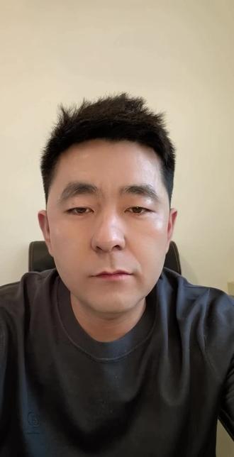 #dou来nba 全明星替补出炉,哈登小卡落选真是意外,湖人惨败尼克斯,杨瀚森老大哥杜普利斯被交易,快船大胜太阳,雷霆打败掘金,约基奇表现不佳,马刺主教练米奇执教全明星#哈登 #湖人 #杨瀚森 #mvp