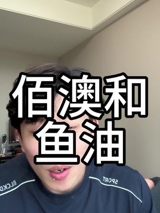 有检测报告有安全认证价格低含量高纯度高一天两块多就能解决