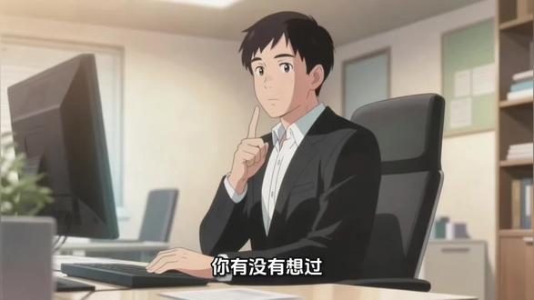 《Coze入门7天玩转扣子智能体》3月13日推荐 #扣子平台 #coze #coze工作流 #智能体 #aiagent