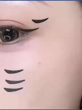 #美妆分享 #每日分享 #