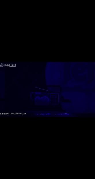 记忆存档‖《Born this way》返场
“我生来就是如此 骨子里的固执”#左航 #舞台 #生日分享会 #开口跪 #蓝海