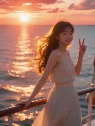 父亲的话#父亲心里话#老人言#真心#人生感悟