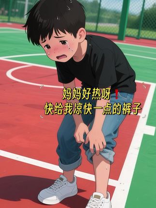 还在为孩子穿搭发愁?这条七分裤,轻松打造痞帅小潮男! ,家人们,夏天到了,还在发愁怎么给咱家小帅哥搭配吗?这款夏季薄款七分裤,绝对是你不能错过的时尚神器! ,宽松版型,走路都带风,让孩子轻松变身街头最靓的仔。面料轻薄透气,就算夏日炎炎,宝贝玩耍一天也能保持清爽,告别闷热黏腻! ,而且它百搭到不行,随便配一件T恤,时髦感立刻拉满,无论是日常出街还是参加聚会,都能轻松拿捏时尚气场,痞帅范儿十足! ,别再犹豫啦,快给孩子安排上,让他这个夏天帅出新高度 !,#男童夏日穿搭 #潮酷七分裤 #时尚小帅哥 #夏季必备单品 #舒适童装推荐
