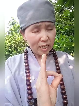 #属狗 #狗 #生肖狗