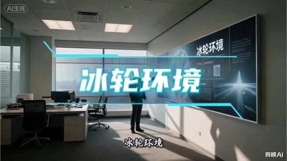 #投资 #上市公司@斗加小助手