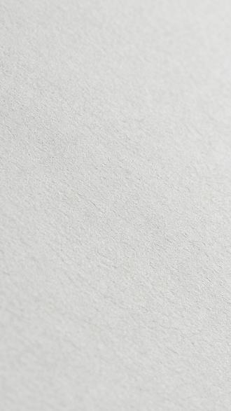 TK东南亚测品全流程:人群、价格、脚本,到底哪个才是核心? #tiktok #干货分享 #跨境电商 #tk跨境 #创业