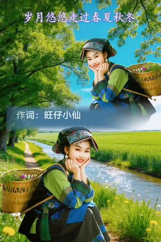 情感音乐时刻,让音乐陪伴你左右……
