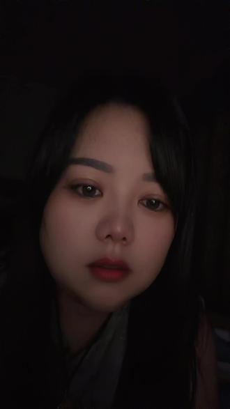 谁懂啊,这句话我听了无数次
我到家了,你别发信息别打电话了,她在我旁边我不方便回你,有机会我就会回你,爱你呦,我会想你的,耳熟吗?讽刺吗?可笑吗?有多少人也听过这句敷衍的话呢?#破防就在一瞬间 @DOU+小助手