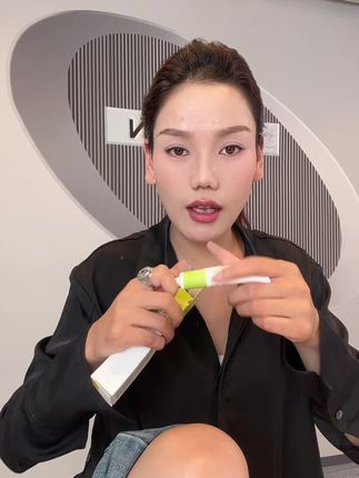 #藏族姑娘 #祛疤膏 #都去入手 #主播同款