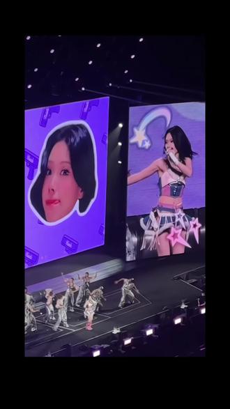 《我和你说 他这次真的改了》
#闺蜜分手日记#分手别给我打电话 #800次 #万妮达